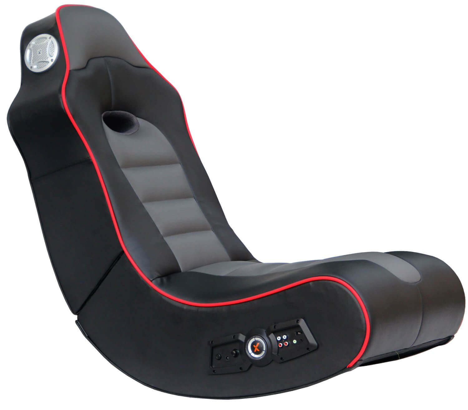 X Rocker Surge Bluetooth 2.1 5172601