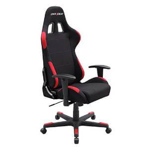 best gaming chairs (august .2017) - ultimate game chair list best gaming chairs (august .2017) - ultimate game chair list