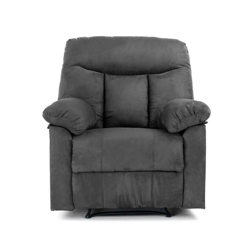 Comfortable Recliner Couches best recliners (sep. 2017) - buyer's guide and reviews Comfortable Recliner Couches best recliners (sep. 2017) - buyer's guide and reviews