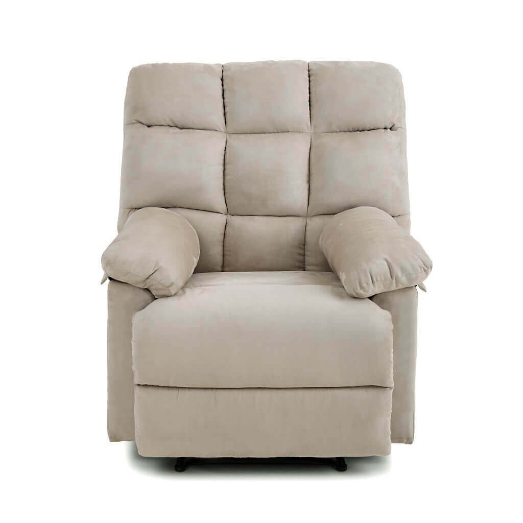 best recliners (august .2017) - buyer's guide and reviews best recliners (august .2017) - buyer's guide and reviews