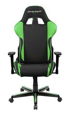 DxracerGamingChairReviewMay2018BuyersGuide DxracerGamingChairReviewMay2018BuyersGuide