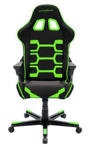 DXRacer Origin Series DOH/OC168/NE