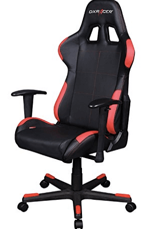 DXRacer OH/FD99/NR Ergonomic