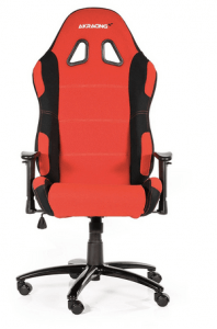 AKRACING AK-7018 Gaming Computer Chair