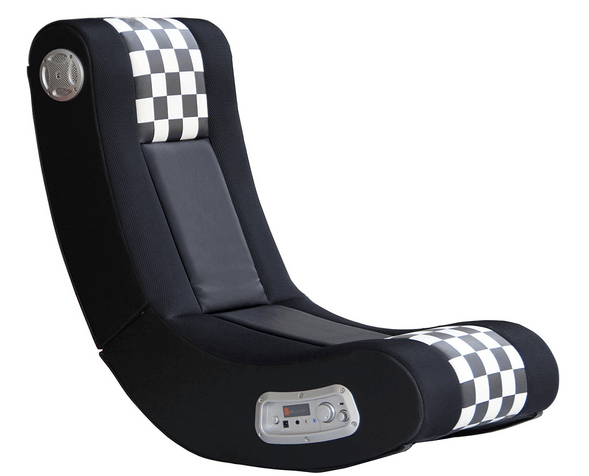 X Rocker 5171101