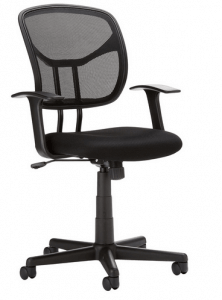 Amazon Basic Chair