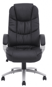 Bestoffice PU Office chair