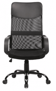 BestOffice Mid Back Mesh Ergonomic office chair