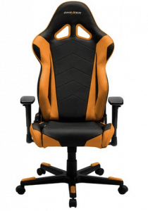 DXRacer Racing Series DOH/RE0/NO