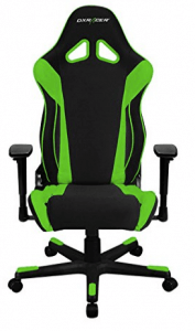 DXRacer RW106/NE