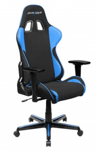 fh11nb dxracer DX RACER GAMING CHAIR