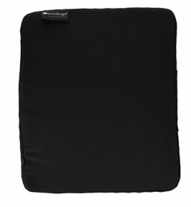 WonderGel Extreme Seat Cushion