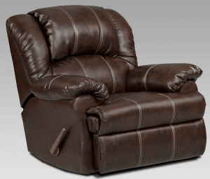 Roundhill Furniture recliner