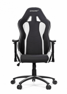 Akracing AK-5015