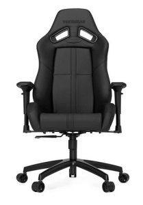 Vertagear S-Line SL5000