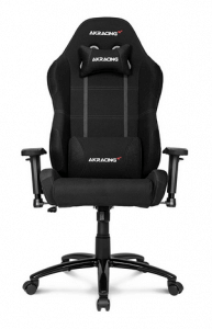 AKRacing K-7 Series