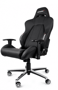 AK Racing Ergonomic Office Chair