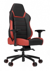 Vertagear P-Line PL6000 Chair