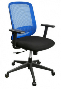 Mesh Office Chair