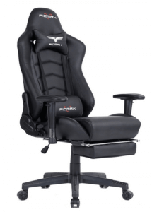 Ficmax Ergonomic High-back Large Size Office Desk Chair