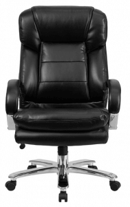 HERCULES Series 24/7 Intensive Use Big & Tall