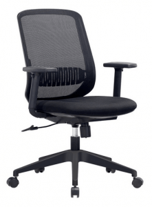 ntimaTe WM Heart Comfortable Cheap Chair