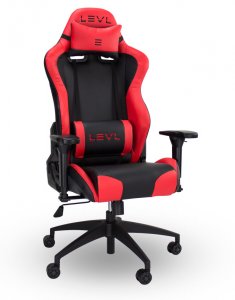 Levl Alpha Gaming Chair