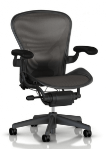Screen-Shot-2017-09-09-at-7.29.18-AM-1-216x300.png Aeron Task Chair by Herman Miller
