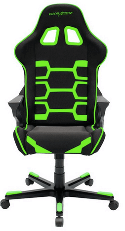 DXRacer Origin Series DOH/OC168/NE