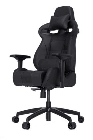 Vertagear SL4000