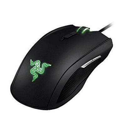 Razer Taipan