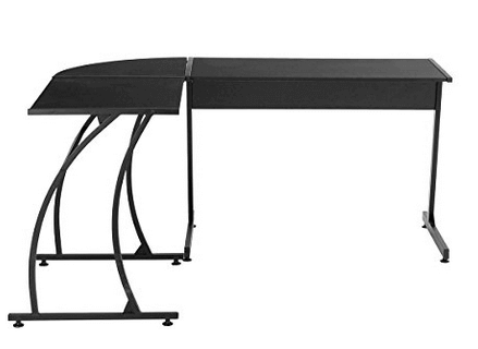 Screen-Shot-2017-12-12-at-11.05.02-AM.png greenforest computer desk