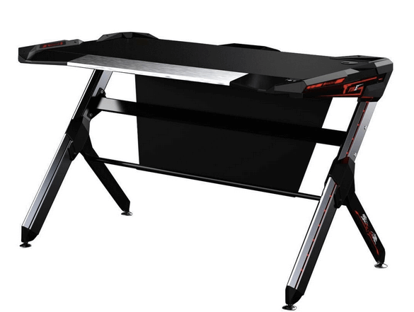 Screen-Shot-2018-01-03-at-11.26.35-AM-1.png Kinsal Gaming Chair