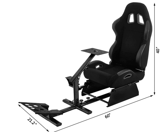 Screen-Shot-2018-01-18-at-6.59.09-PM.png VEVOR Driving Simulator Gaming Chair