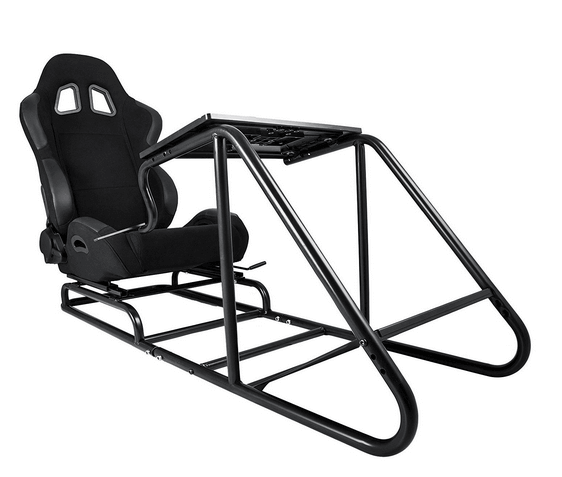 Screen-Shot-2018-01-18-at-7.05.30-PM.png BestEquip Racing Seats Adjustable Racing