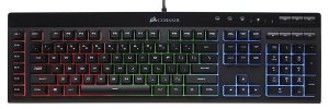 CORSAIR-K55-RGB