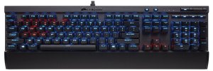 CORSAIR-K70-LUX-RGB-RAPIDFIRE