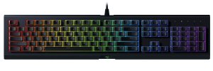 Razer-Cynosa-Chroma