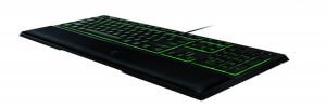 Razer-Ornata-Expert