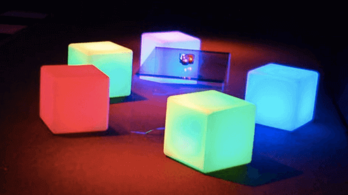 Screen-Shot-2018-02-07-at-10.36.46-AM-1.png LED Cube