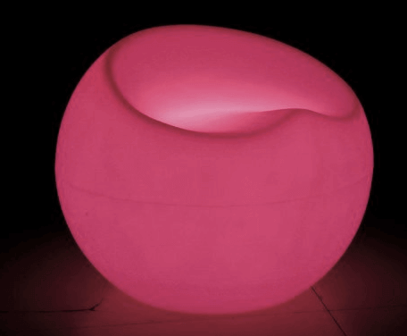 Screen-Shot-2018-02-07-at-10.54.14-AM-1.png LED Waterproof Mood Lighting Apple Chair