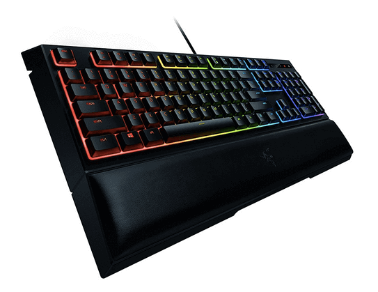 Screen-Shot-2018-02-07-at-11.34.07-AM.png Razer Ornata Chroma gaming keyboard