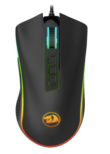 Screen-Shot-2018-02-07-at-11.36.10-AM.png Redragon M711 COBRA Gaming Mouse