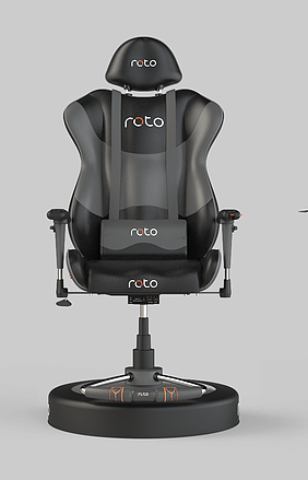 Screen-Shot-2018-02-08-at-8.01.38-PM-1.png Roto VR 360 chair
