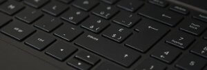 keyboard-black-notebook-input-163130 (1)