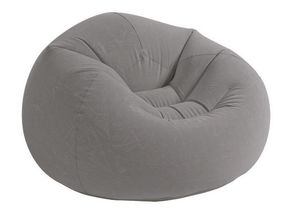 Screen-Shot-2018-03-08-at-10.25.03-AM.png Intex Beanless Bag Inflatable Chair