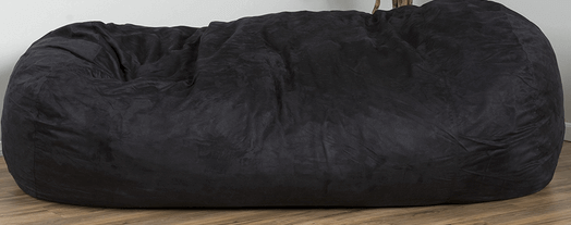 8 Feet Lounger Bean Bag 8 Feet Lounger Bean Bag