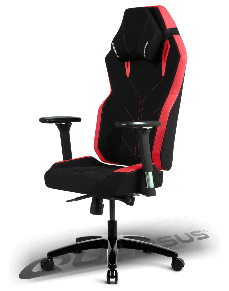 Quersus Chair V501/XR Quersus Chair V501/XR
