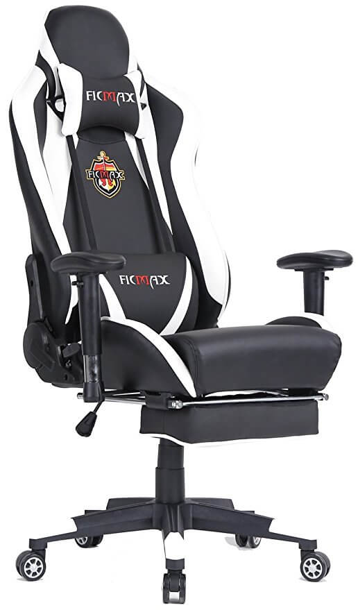 ficmax-large-size