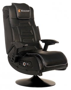 xrocker